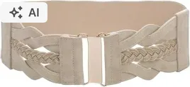 szeroki-elastyczny-pasek-damski-do-sukienki-taliowany-grace-karin-xl
