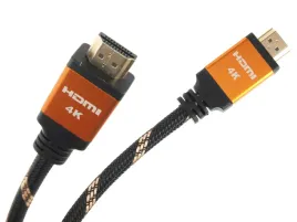 kabel-przewod-hdmi-2m-v-2-0-do-ps4-xbox-nintendo