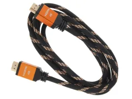 kabel-przewod-hdmi-3m-v-2-0-do-ps4-xbox-nintendo-opticum