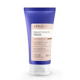 arkana-breast-push-up-cream-krem-modelujacy-biust-150-ml