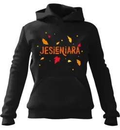 bluza-damska-z-kapturem-jesieniara-czarna-xs