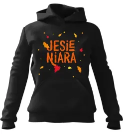 bluza-damska-z-kapturem-jesieniara-liscie-czarna-l