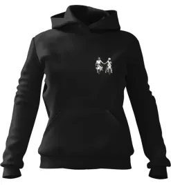 bluza-damska-z-kapturem-motocyklowa-para-czarna-l