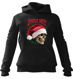bluza-damska-z-kapturem-jingle-hell-czarna-l