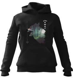 bluza-damska-z-kapturem-wolf-stay-away-czarna-xl