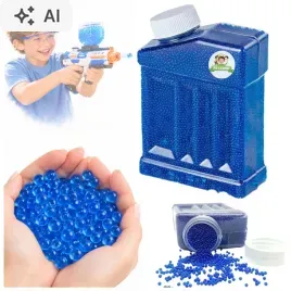 kulki-wodne-zelowe-pistolet-karabin-hydrozel-20000-szt-7-8-mm-niebieskie