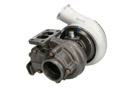 turbosprezarka-z-zestawem-uszczelek-pasuje-do-cummins-daf-cf-lf