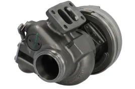 turbosprezarka-pasuje-do-case-fiat-iveco-new-holland
