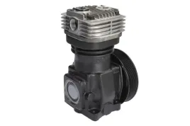 wabco-sprezarka-jednocylindrowa-do-pojazdow-agro-john-deere