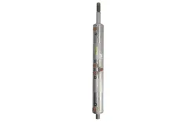 cylinder-hydrauliczny-wspomaganie-kierownicy