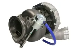 turbosprezarka-pasuje-do-scania-g-p-r-d13-euro-6