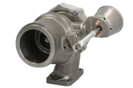 turbosprezarka-pasuje-do-deutz