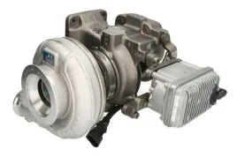turbosprezarka-pasuje-do-mercedes-arocs-om936-912-05-13