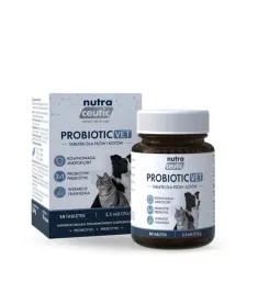 baltica-nutraceutic-probiotyki-w-tabletkach-14-szt-dla-psa-i-kota
