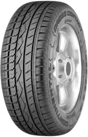4x-continental-crosscontact-uhp-235-55r17-99h-fr