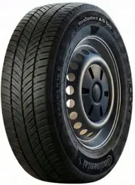 4x-continental-vancontact-a-s-eco-205-75r16c-110-108t