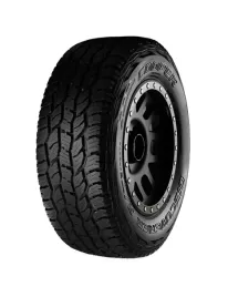 4x-cooper-discoverer-a-t3-sport-2-275-60r20-116t-xl-owl