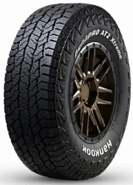 4x-hankook-dynapro-at2-xtreme-rf12-265-65r17-116-113s-fr