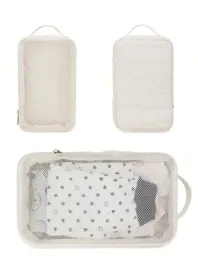 shein-torba-na-ubrania-dla-dzieci-0nw-s07-15x4x25cm