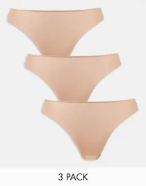 bezowe-majtki-koronka-3-pack-zt2-52-54
