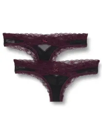 iris-and-lilly-majtki-stringi-koronka-2-pack-rbh-b20-xs