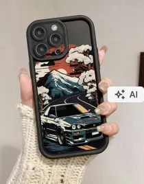 shein-etui-na-telefon-case-iphone-14-prm-sc1