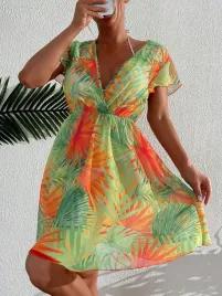 shein-tunika-plazowa-siateczka-hvt-nj4-xl