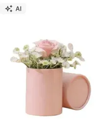 shein-rozowy-flower-box-4-pack-s07-6x8