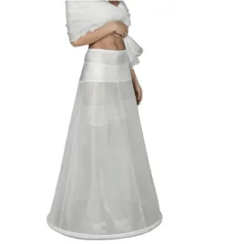 shein-biala-halka-pod-sukienke-s07-os