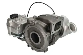 turbosprezarka-pasuje-do-cummins