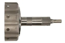 walek-wejsciowy-mechanicznej-skrzyni-biegow