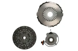 zestaw-sprzegla-430mm-nowy-pasuje-do-ford-f-max-11-18