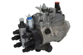 pompa-rozdzielaczowa-pasuje-do-john-deere-6800-6900-7500