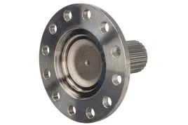 walek-wyjsciowy-skrzyni-biegow-voith-voith-diwa-854-5