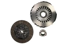 zestaw-sprzegla-430mm-nowy-pasuje-do-scania-g-ii-p-ii-r-ii-s-09-16