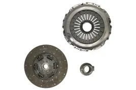 zestaw-sprzegla-430mm-nowy