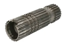 walek-glowny-skrzyni-biegow-zf-traxon