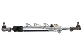 cylinder-hydrauliczny-wspomaganie-kierownicy