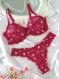 shein-komplet-biustonosz-majtki-s06-54