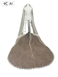 shein-bialy-welon-zdobienie-s07-160