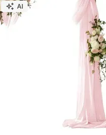 shein-rozowy-tiul-2-pack-s07-75x600