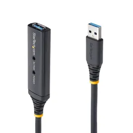 startech-usb3aaext3m-kabel-usb-usb-3-2-gen-1-3-1-gen-1-3-m-usb-a-czarn