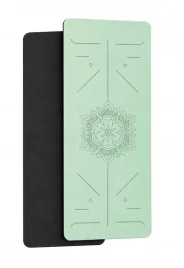shein-zielona-mata-do-cwiczen-s07-57x180cm