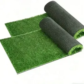shein-sztuczny-trawa-wykladzina-s07-100x300cm
