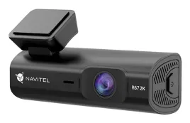 navitel-r67-2k-quad-hd-wi-fi-bateria-zapalniczka-czarny