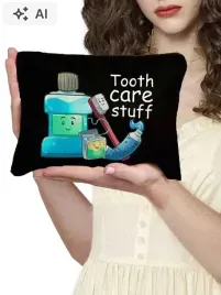shein-kosmetyczna-na-akcesoria-dentystyczne-s07-15x22cm