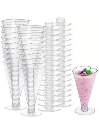shein-plastikowe-kieliszki-20-pack-s07-128cm