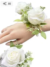shein-bialy-kotylion-na-reke-1szt-s07