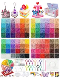 shein-kolorowy-zestaw-koralikow-s07