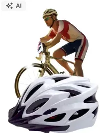 shein-bialy-kask-rowerowy-s07-56-62